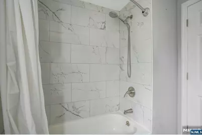 16 Pleasant, Belleville, NJ 07109 - Photo 19