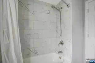 16 Pleasant, Belleville, NJ 07109 - Photo 19