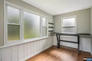16 Pleasant, Belleville, NJ 07109 - Photo 3