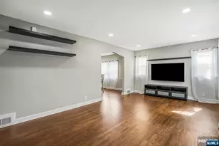 16 Pleasant, Belleville, NJ 07109 - Photo 5