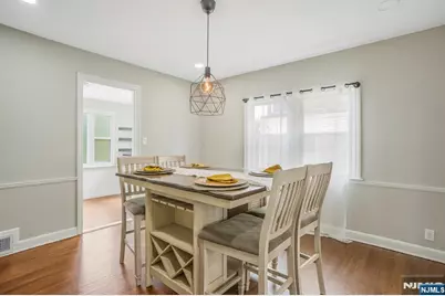 16 Pleasant, Belleville, NJ 07109 - Photo 1
