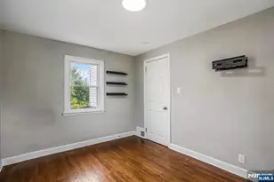 16 Pleasant, Belleville, NJ 07109 - Photo 17