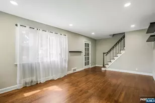 16 Pleasant, Belleville, NJ 07109 - Photo 7
