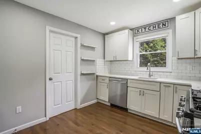 16 Pleasant, Belleville, NJ 07109 - Photo 13