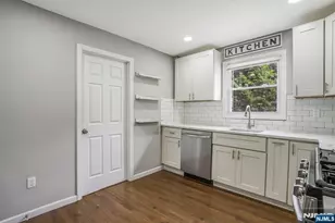 16 Pleasant, Belleville, NJ 07109 - Photo 13