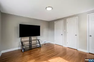 16 Pleasant, Belleville, NJ 07109 - Photo 21