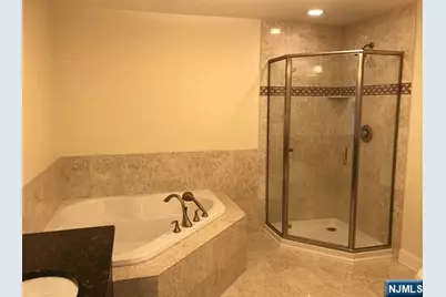 2303 The Plaza 2303 #2303, Tenafly, NJ 07670 - Photo 11