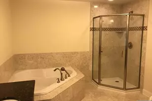 2303 The Plaza 2303, Tenafly, NJ 07670 - Photo 11