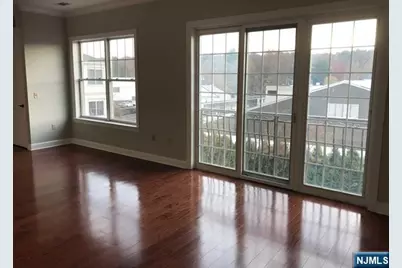 2303 The Plaza 2303 #2303, Tenafly, NJ 07670 - Photo 1