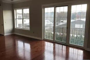 2303 The Plaza 2303, Tenafly, NJ 07670 - Photo 1