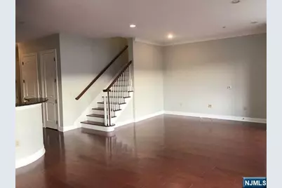 2303 The Plaza 2303 #2303, Tenafly, NJ 07670 - Photo 3