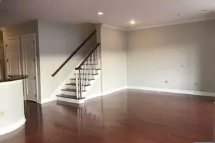 2303 The Plaza 2303, Tenafly, NJ 07670 - Photo 3