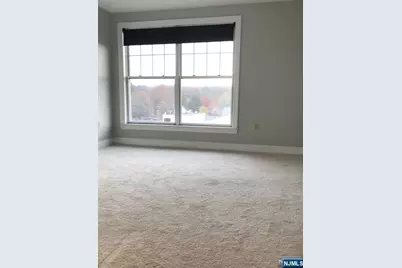 2303 The Plaza 2303 #2303, Tenafly, NJ 07670 - Photo 13