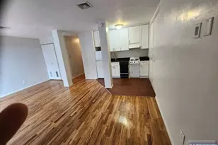 840 River 106, Edgewater, NJ 07020 - Photo 3
