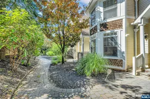 33 E Linden Ave, Englewood, NJ 07631 - Photo 3
