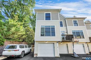 33 E Linden Ave, Englewood, NJ 07631 - Photo 21