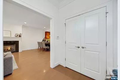 33 E Linden Avenue, Englewood, NJ 07631 - Photo 7