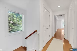 33 E Linden Ave, Englewood, NJ 07631 - Photo 19