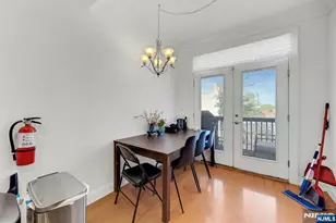 33 E Linden Ave, Englewood, NJ 07631 - Photo 11