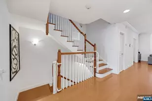 33 E Linden Ave, Englewood, NJ 07631 - Photo 13