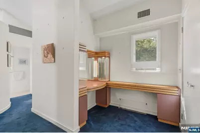 343 Sunset Road, Pequannock Township, NJ 07444 - Photo 25