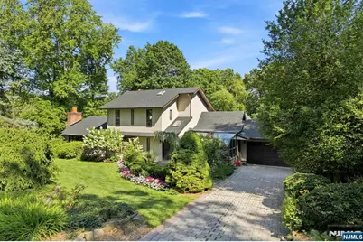 343 Sunset Road, Pequannock Township, NJ 07444 - Photo 43