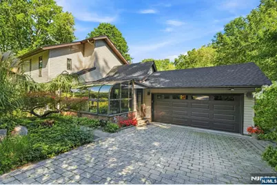 343 Sunset Road, Pequannock Township, NJ 07444 - Photo 3