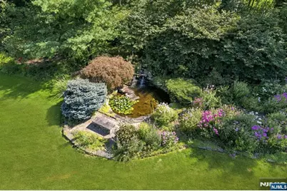 343 Sunset Road, Pequannock Township, NJ 07444 - Photo 41