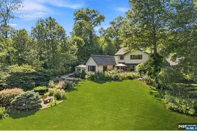 343 Sunset Road, Pequannock Township, NJ 07444 - Photo 39