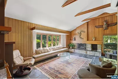 343 Sunset Road, Pequannock Township, NJ 07444 - Photo 7