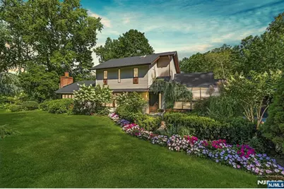343 Sunset Road, Pequannock Township, NJ 07444 - Photo 1