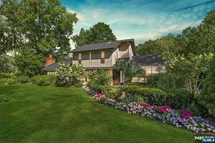 343 Sunset Rd, Pequannock Township, NJ 07444 - Photo 1