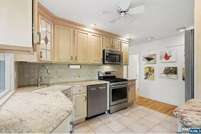 343 Sunset Road, Pequannock Township, NJ 07444 - Photo 15