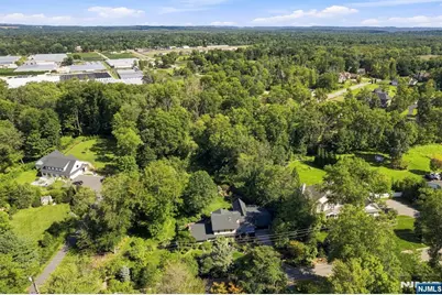 343 Sunset Road, Pequannock Township, NJ 07444 - Photo 37