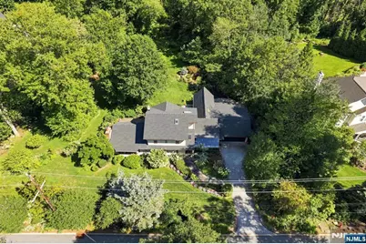 343 Sunset Road, Pequannock Township, NJ 07444 - Photo 35
