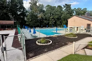 7 William Paca Bldg 7, Washington, NJ OTHER - Photo 15