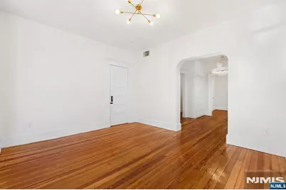 114 Shippen Street, Weehawken, NJ 07086 - Photo 3