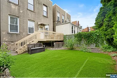 114 Shippen Street, Weehawken, NJ 07086 - Photo 21