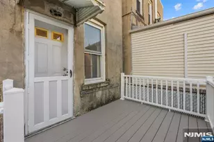 114 Shippen St, Weehawken, NJ 07086 - Photo 33