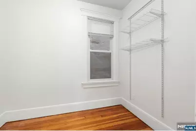 114 Shippen Street, Weehawken, NJ 07086 - Photo 15
