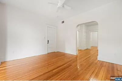 114 Shippen Street, Weehawken, NJ 07086 - Photo 5