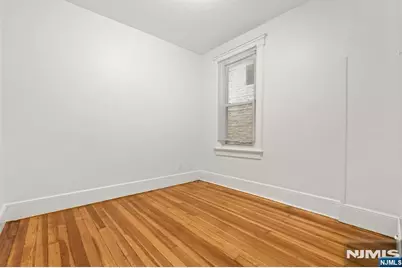 114 Shippen Street, Weehawken, NJ 07086 - Photo 21