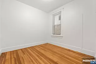 114 Shippen St, Weehawken, NJ 07086 - Photo 21