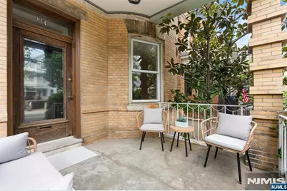 114 Shippen Street, Weehawken, NJ 07086 - Photo 23