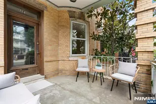 114 Shippen St, Weehawken, NJ 07086 - Photo 23