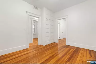 114 Shippen Street, Weehawken, NJ 07086 - Photo 13