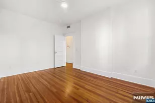 114 Shippen St, Weehawken, NJ 07086 - Photo 13