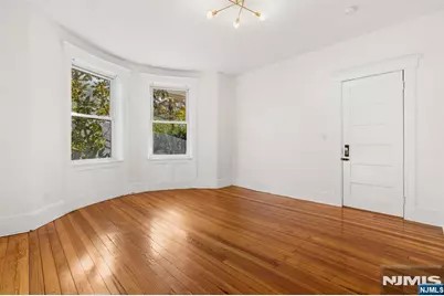 114 Shippen Street, Weehawken, NJ 07086 - Photo 7