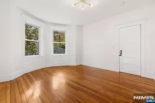 114 Shippen St, Weehawken, NJ 07086 - Photo 7