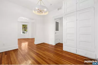 114 Shippen Street, Weehawken, NJ 07086 - Photo 5